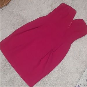 Adelyn Rae cocktail dress Sz 6